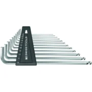 PB Swiss Tools PB 212Z.LH-12 EAN:7610733007332