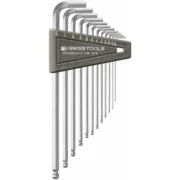PB Swiss Tools PB 212Z.LH-12 EAN:7610733007332