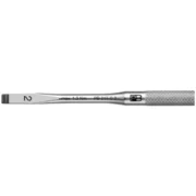 PB Swiss Tools PB 215.C 2 EAN:7610733014750