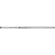 PB Swiss Tools PB 215.C 3 EAN:7610733014767