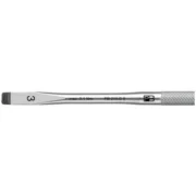 PB Swiss Tools PB 215.C 3 EAN:7610733014767