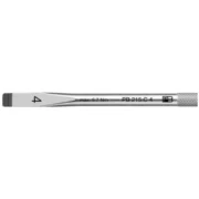 PB Swiss Tools PB 215.C 4 EAN:7610733014774