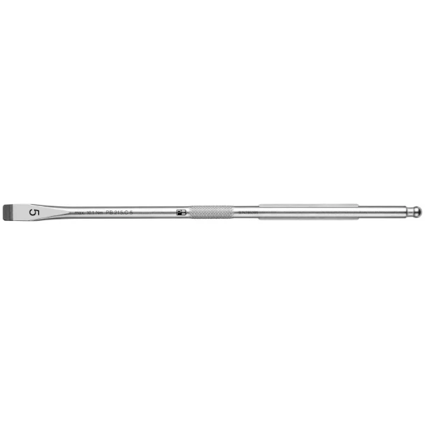 PB Swiss Tools PB 215.C 5 EAN:7610733014781
