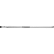 PB Swiss Tools PB 215.C 5 EAN:7610733014781