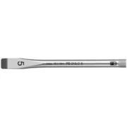 PB Swiss Tools PB 215.C 5 EAN:7610733014781