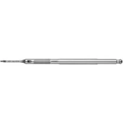 PB Swiss Tools PB 215.D 1,5 EAN:7610733205288