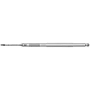 PB Swiss Tools PB 215.D 2 EAN:7610733205295