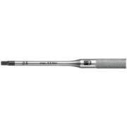 PB Swiss Tools PB 215.D 2,5 EAN:7610733038756
