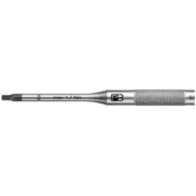PB Swiss Tools PB 215.D 2 EAN:7610733205295