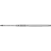 PB Swiss Tools PB 215.D 3 EAN:7610733038763
