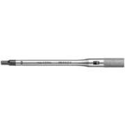 PB Swiss Tools PB 215.D 3 EAN:7610733038763