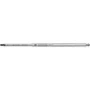 PB Swiss Tools PB 215.D 4 EAN:7610733038770