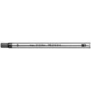 PB Swiss Tools PB 215.D 5 EAN:7610733038787