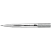 PB Swiss Tools PB 215.E EAN:7610733014798