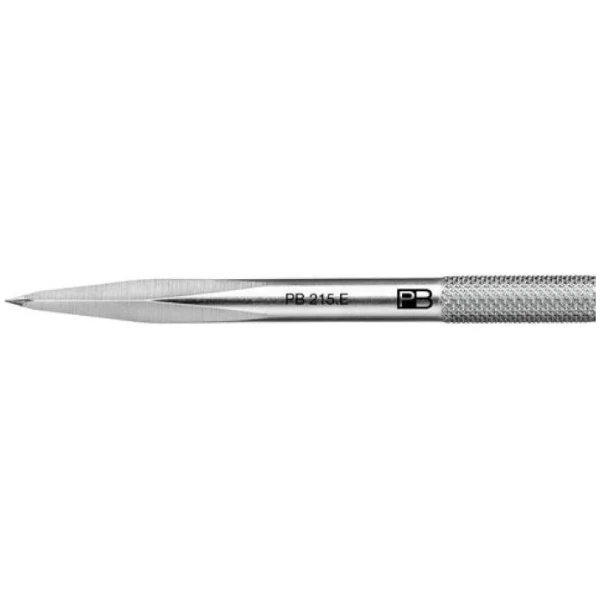 PB Swiss Tools PB 215.E EAN:7610733014798