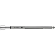 PB Swiss Tools PB 215.M-140 EAN:7610733216529