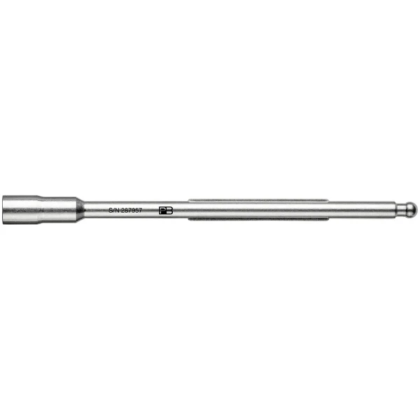 PB Swiss Tools PB 215.M-140 EAN:7610733216529
