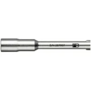 PB Swiss Tools PB 215.M-140 EAN:7610733216529