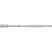 PB Swiss Tools PB 215.M-180 EAN:7610733069200