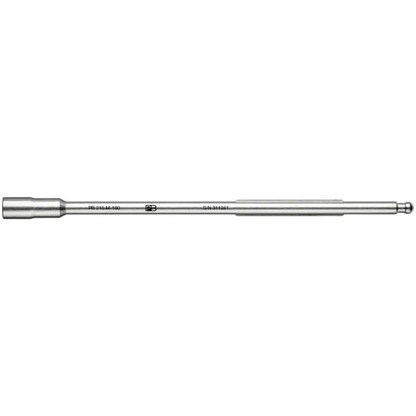PB Swiss Tools PB 215.M-180 EAN:7610733069200