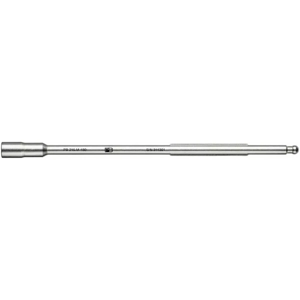 PB Swiss Tools PB 215.M-180 EAN:7610733069200