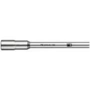 PB Swiss Tools PB 215.M-180 EAN:7610733069200