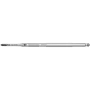 PB Swiss Tools PB 215.PH 0 EAN:7610733204441