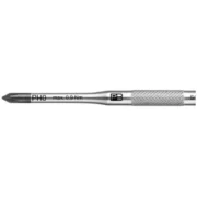 PB Swiss Tools PB 215.PH 0 EAN:7610733204441