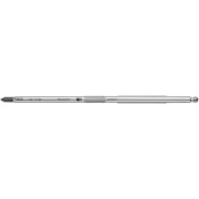PB Swiss Tools PB 215.PH 1 EAN:7610733014804
