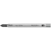 PB Swiss Tools PB 215.PH 1 EAN:7610733014804