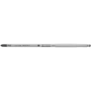 PB Swiss Tools PB 215.PH 2 EAN:7610733014811