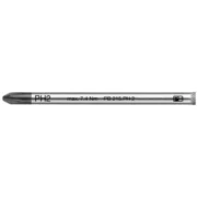 PB Swiss Tools PB 215.PH 2 EAN:7610733014811