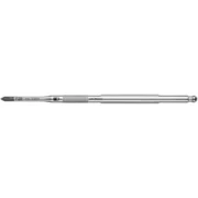 PB Swiss Tools PB 215.PZ 0 EAN:7610733204458