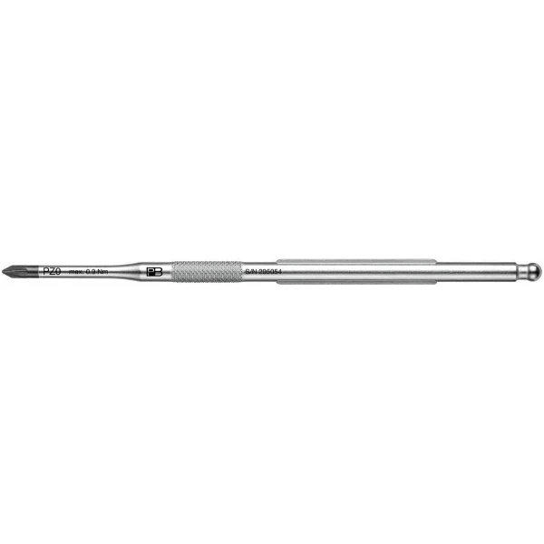PB Swiss Tools PB 215.PZ 0 EAN:7610733204458