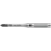 PB Swiss Tools PB 215.PZ 0 EAN:7610733204458