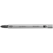 PB Swiss Tools PB 215.PZ 1 EAN:7610733014392