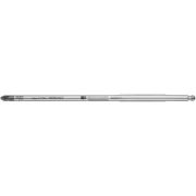 PB Swiss Tools PB 215.PZ 2 EAN:7610733014408