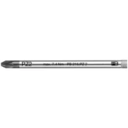 PB Swiss Tools PB 215.PZ 2 EAN:7610733014408