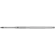 PB Swiss Tools PB 215.T 10 EAN:7610733044610