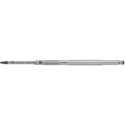 PB Swiss Tools PB 215.T 10 EAN:7610733044610