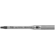 PB Swiss Tools PB 215.T 10 EAN:7610733044610