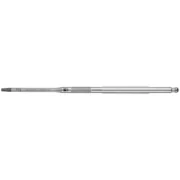 PB Swiss Tools PB 215.T 15 EAN:7610733044627