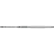 PB Swiss Tools PB 215.T 15 EAN:7610733044627