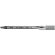 PB Swiss Tools PB 215.T 15 EAN:7610733044627
