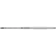 PB Swiss Tools PB 215.T 20 EAN:7610733044634