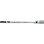 PB Swiss Tools PB 215.T 20 EAN:7610733044634