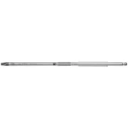 PB Swiss Tools PB 215.T 25 EAN:7610733044641
