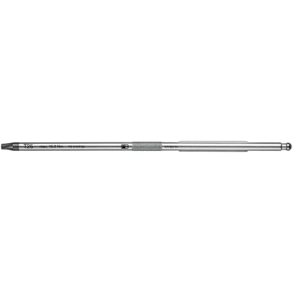 PB Swiss Tools PB 215.T 25 EAN:7610733044641