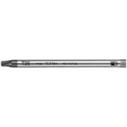 PB Swiss Tools PB 215.T 25 EAN:7610733044641
