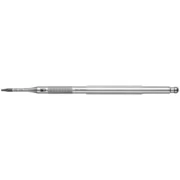 PB Swiss Tools PB 215.T 6 EAN:7610733069323